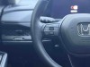 Honda Accord 2023