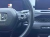 Honda Accord 2023