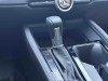Honda Accord 2023