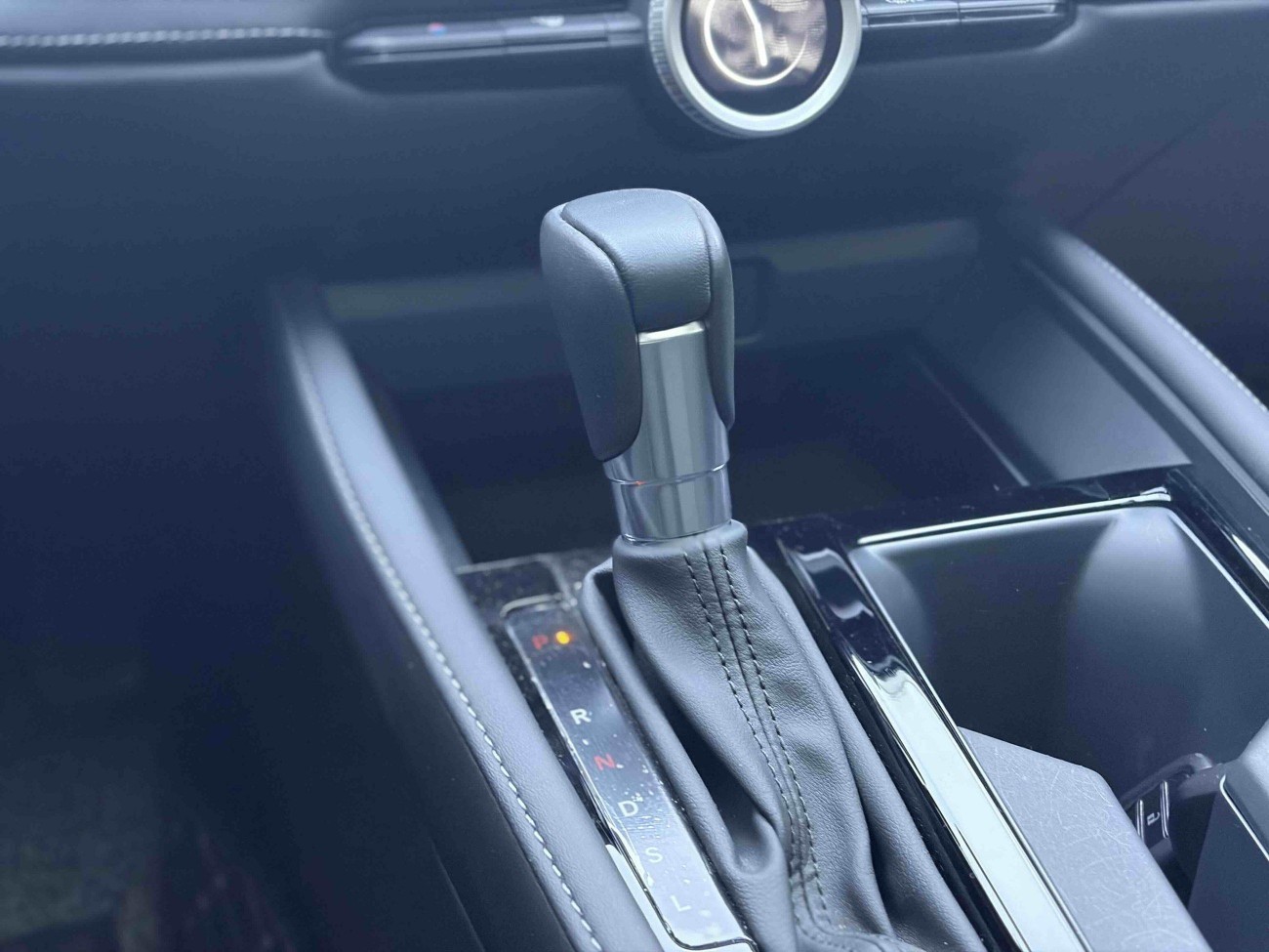 Honda Accord 2023