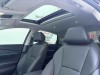 Honda Accord 2023