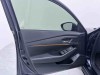 Honda Accord 2023