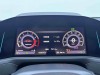 Honda Accord 2023