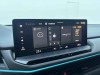 Honda Accord 2023