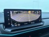 Honda Accord 2023