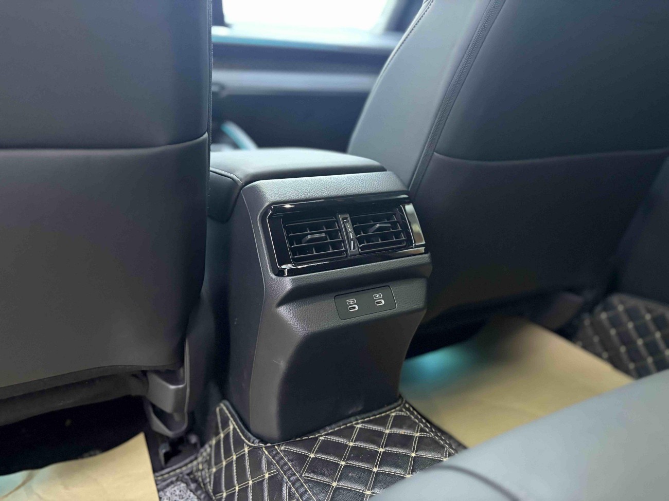 Honda Accord 2023