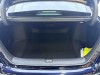 Honda Accord 2023