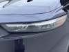 Honda Accord 2023