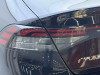 Honda Accord 2023