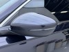 Honda Accord 2023