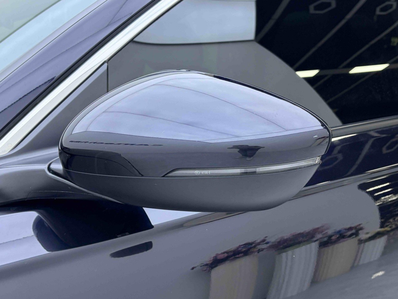 Honda Accord 2023