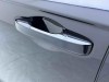 Honda Accord 2023