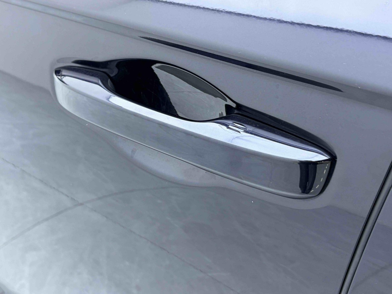 Honda Accord 2023