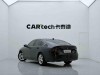 Honda Accord 2023