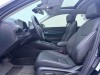 Honda Accord 2023