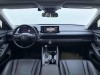 Honda Accord 2023