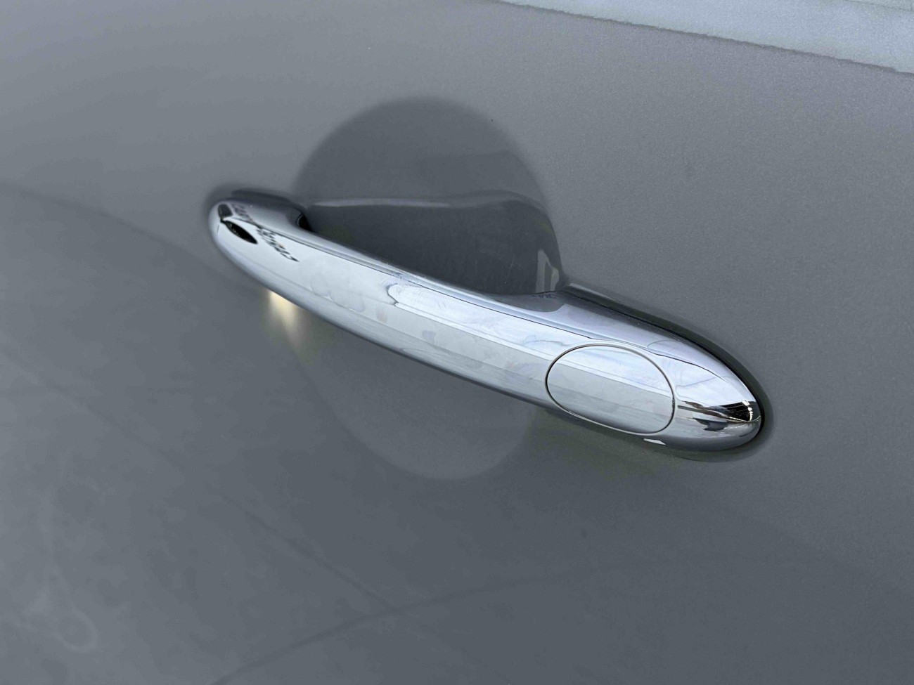 Mini Cooper 2022