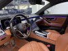 Mercedes-Benz S 480 4MATIC 2024