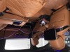 Mercedes-Benz S 480 4MATIC 2024