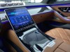 Mercedes-Benz S 480 4MATIC 2024