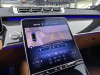 Mercedes-Benz S 480 4MATIC 2024