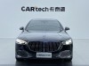 Mercedes-Benz S 480 4MATIC 2024