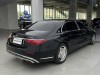 Mercedes-Benz S 480 4MATIC 2024