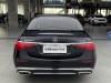 Mercedes-Benz S 480 4MATIC 2024