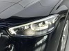 Mercedes-Benz S 480 4MATIC 2024