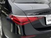 Mercedes-Benz S 480 4MATIC 2024