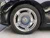 Mercedes-Benz S 480 4MATIC 2024