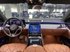 Mercedes-Benz S 480 4MATIC 2024