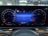 Mercedes-Benz S 480 4MATIC 2024
