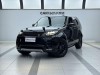 Land Rover Discovery 2020
