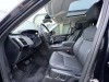 Land Rover Discovery 2020