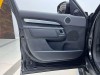 Land Rover Discovery 2020