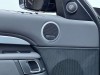 Land Rover Discovery 2020