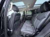 Land Rover Discovery 2020