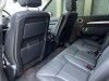 Land Rover Discovery 2020