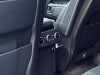 Land Rover Discovery 2020