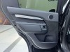 Land Rover Discovery 2020