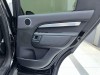Land Rover Discovery 2020