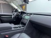 Land Rover Discovery 2020