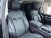 Land Rover Discovery 2020