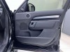 Land Rover Discovery 2020
