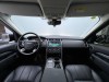 Land Rover Discovery 2020