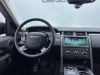 Land Rover Discovery 2020