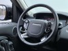 Land Rover Discovery 2020