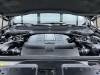 Land Rover Discovery 2020