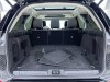 Land Rover Discovery 2020